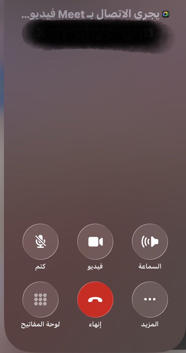 وتين وينترز tweet media