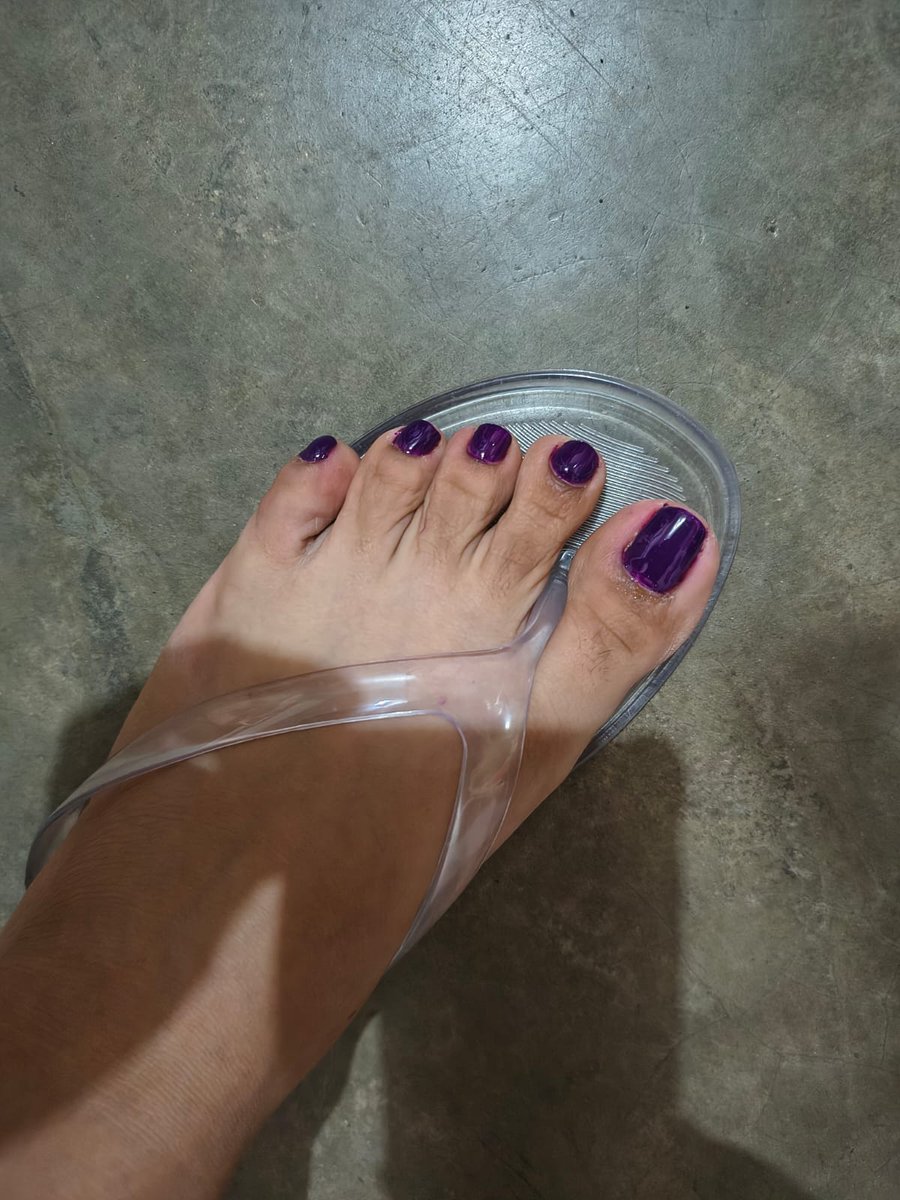 parejita coatza (yaz&isma) tweet media