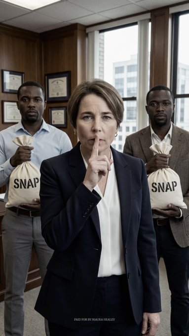 Duncan F. Macleod tweet media