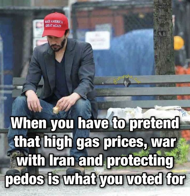 RiverSpiker tweet media