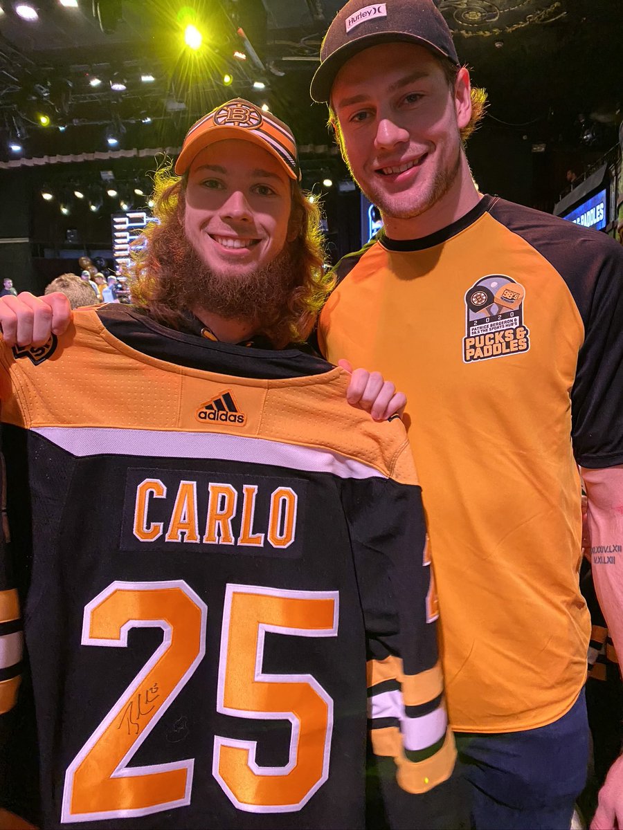 Kara Augustine 🫶🏻🩺🩵 tweet media