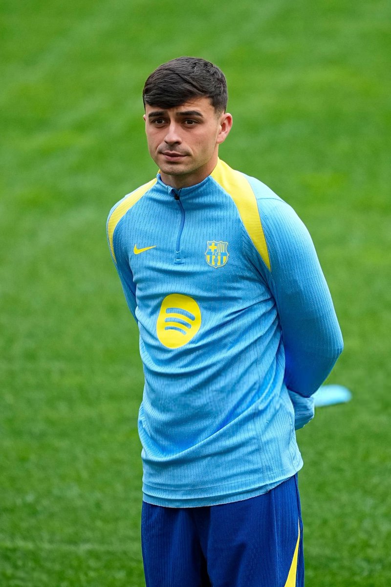 𝗭𝗮𝗵𝗿𝗶 𓃵 tweet media