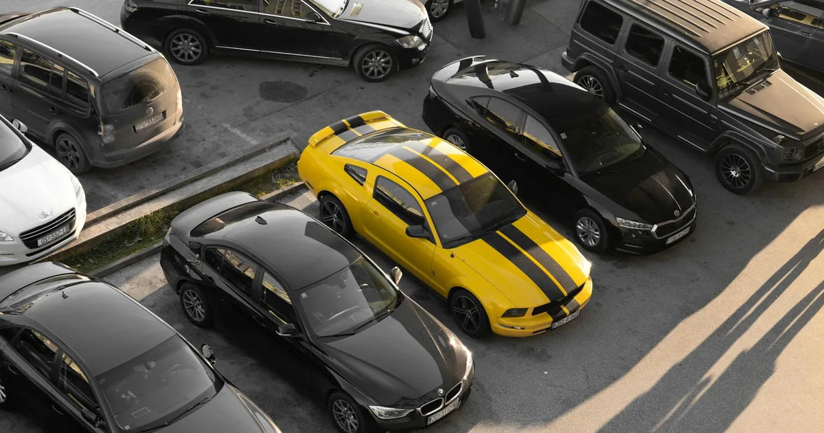 Parking ROI: Is It a Good Investment: Everything you need to know about parking ROI investment. Practical guide with expert tips, real scenarios, and parking solutions. parksy.com/blog/parking-r…