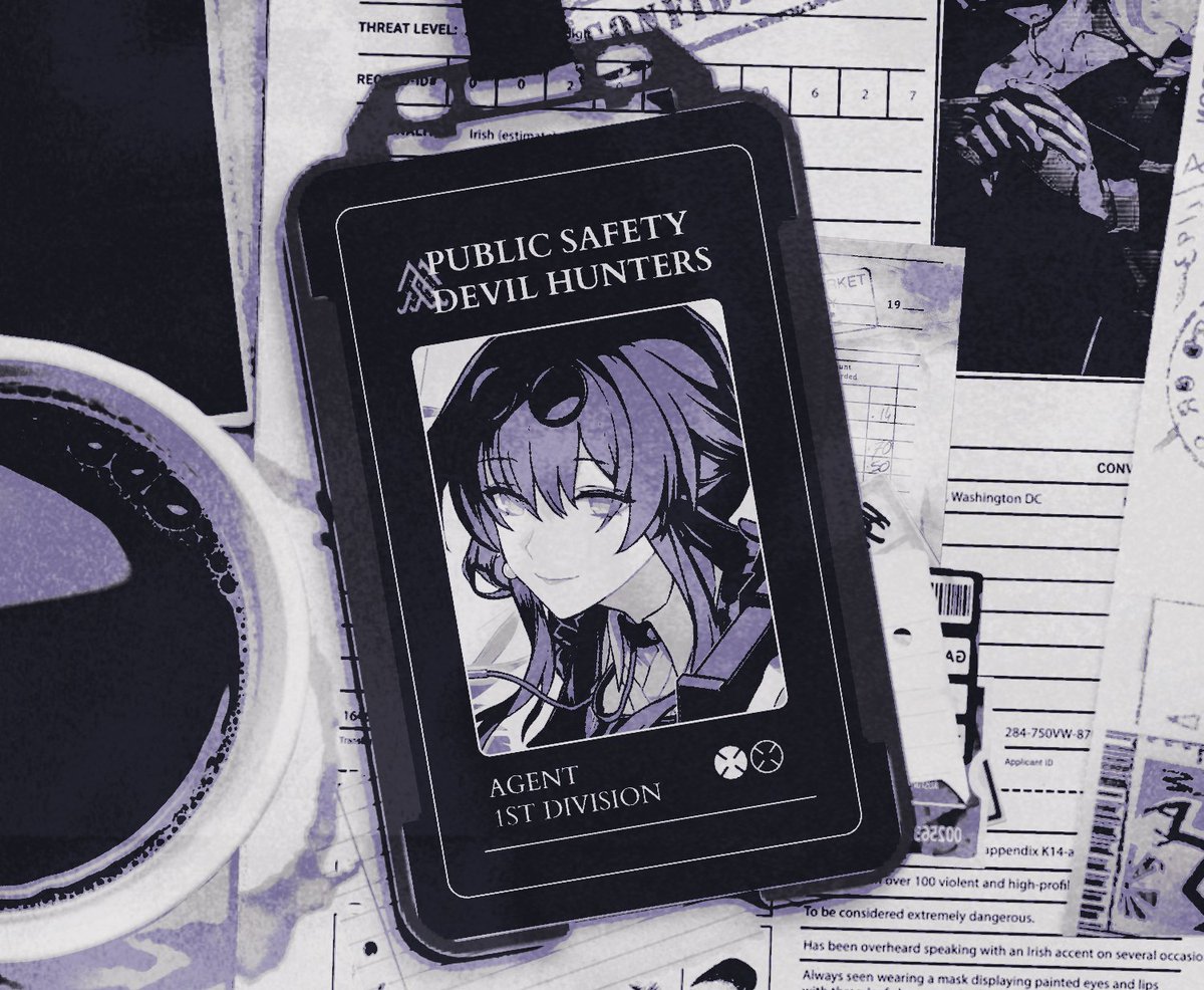 ᅠᅠ﹠.ᅠ ︎ ︎︎ ︎𝐎𝗩𝑬𝙍͟𝐂𝗟𝝤𝗖𝙆ᅠ ︎ ᴿᴾ tweet media