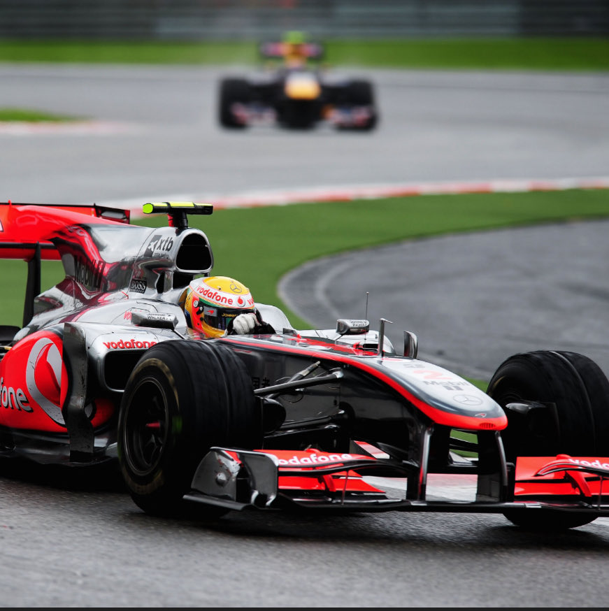 Honest Smith Fan tweet media