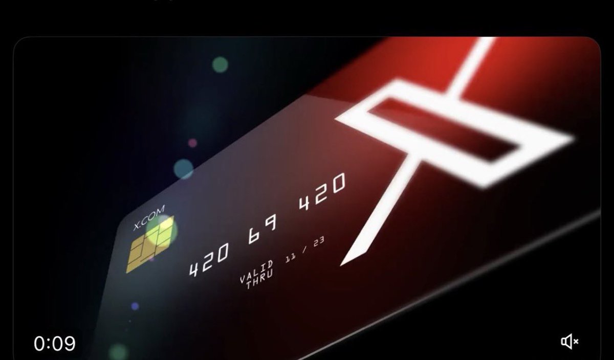 420 is also 5-1(0) 
6plus9 is 5-1(0) 
Literally in plain sight…. 
XRP moons 5-1(0) overnight