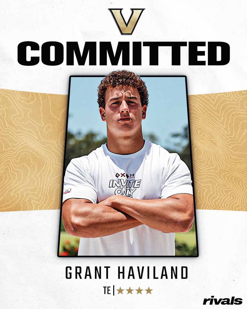 ChadSimmons tweet media