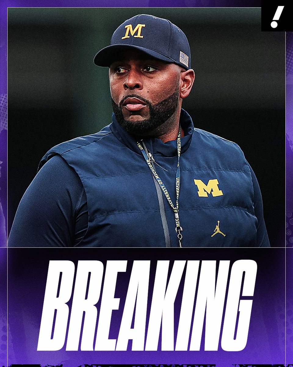 Yahoo Sports tweet media