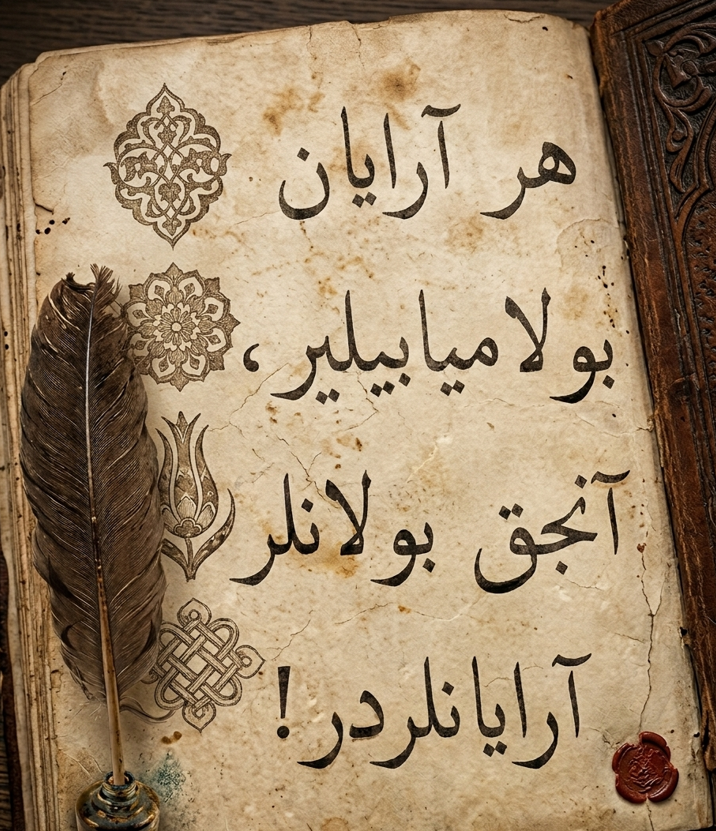 Tarih Arşivi tweet media