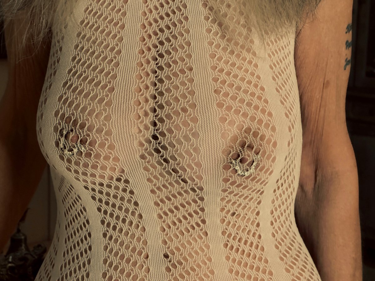 Elenamilf59. tweet media