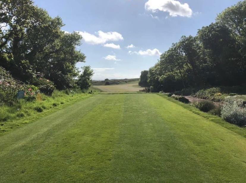 John Mcloughlin tweet media