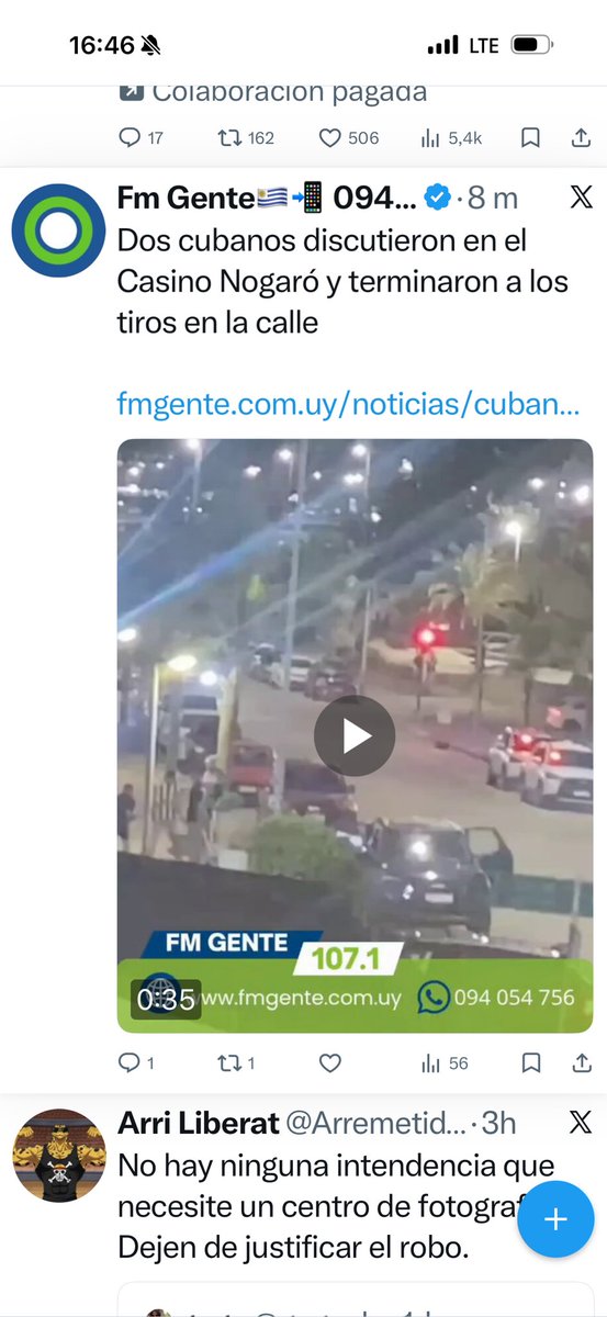 Sebastian Da Silva tweet media