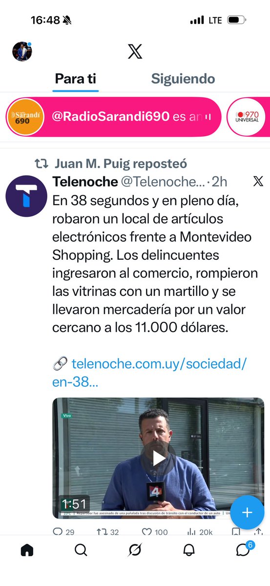 Sebastian Da Silva tweet media