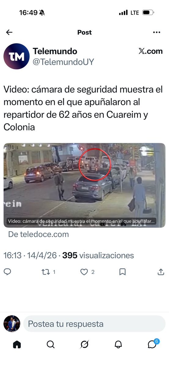 Sebastian Da Silva tweet media