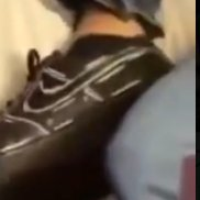 OregonMama 💕🤍💙 tweet media