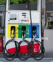 SUSPEND HOUSING LEVY 
High fuel prices also means that prices of most commodities will increase. 

Therefore the government of <a href="/WilliamsRuto/">William Samoei Ruto, PhD</a> should also stop Housing Levy until global oil prices stabilize. 

This move will lessen the burden on many people.
Super Petrol 
40.30