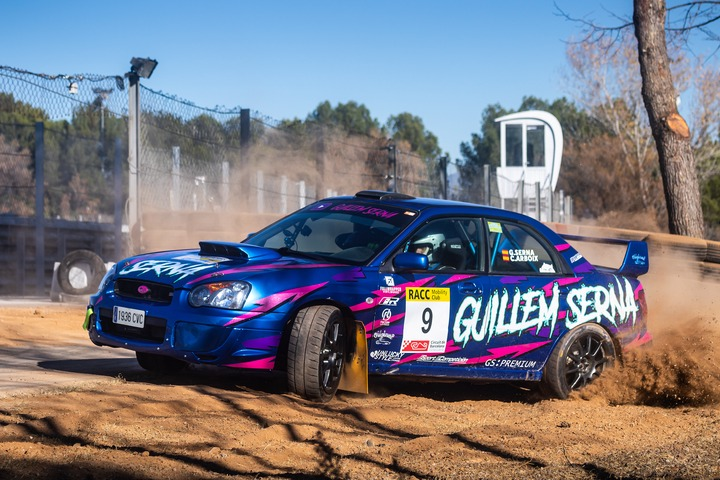 guillemserna's tweet photo. @iRacing same as the RALLY CAR https://t.co/cVViNyOyLB https://t.co/OkIBpelWei