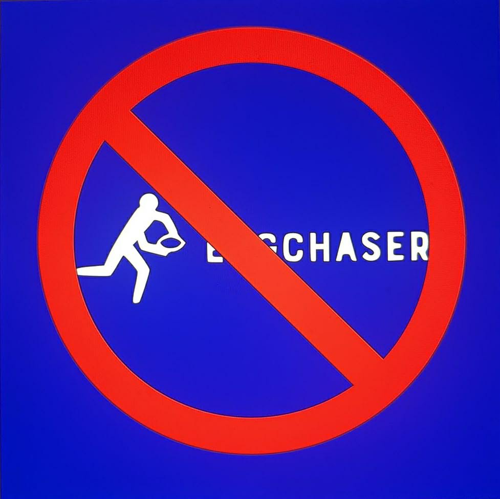 Crusaders Supporters tweet media