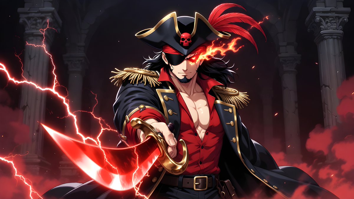 Keen_EN 🏴‍☠️🥥 tweet media