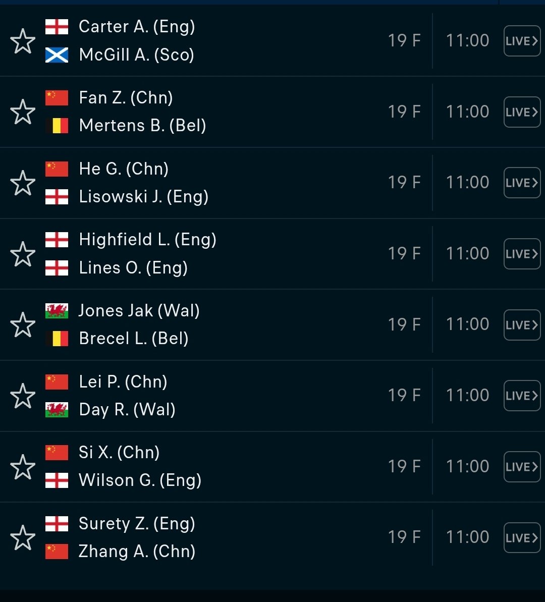 Rhianlovesbooks 🏴 tweet media