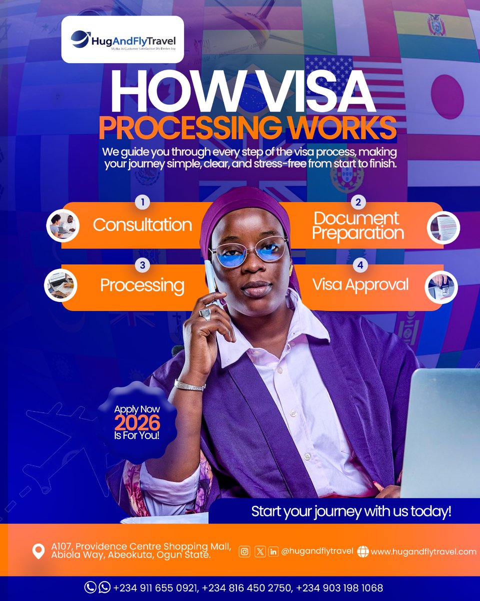 Deebluevisuals's tweet image. Day 83/100
I was commissioned to work on a social media design for a Travel agency.

Your take 🫴 .....