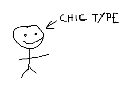 Billeh 🖍️ tweet media