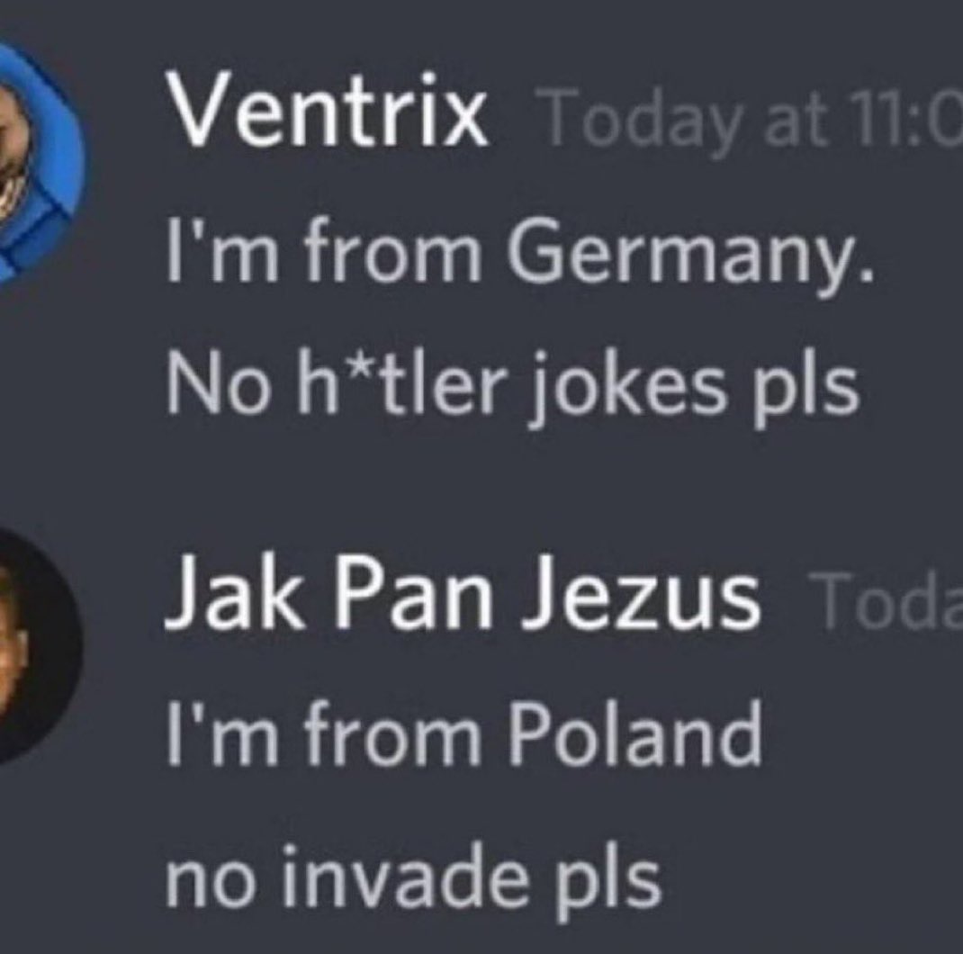 ShitpostGateway tweet media