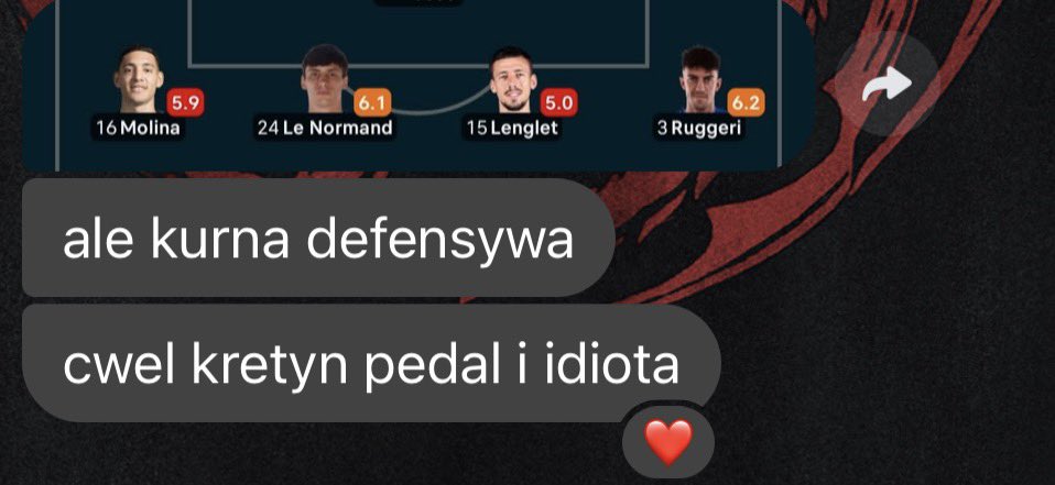 p0lski qucharz tweet media