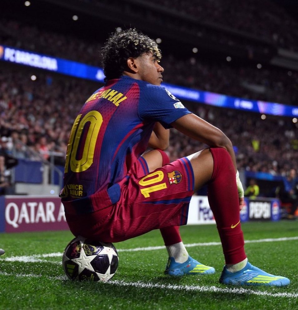 Tendencias en Argentina tweet media