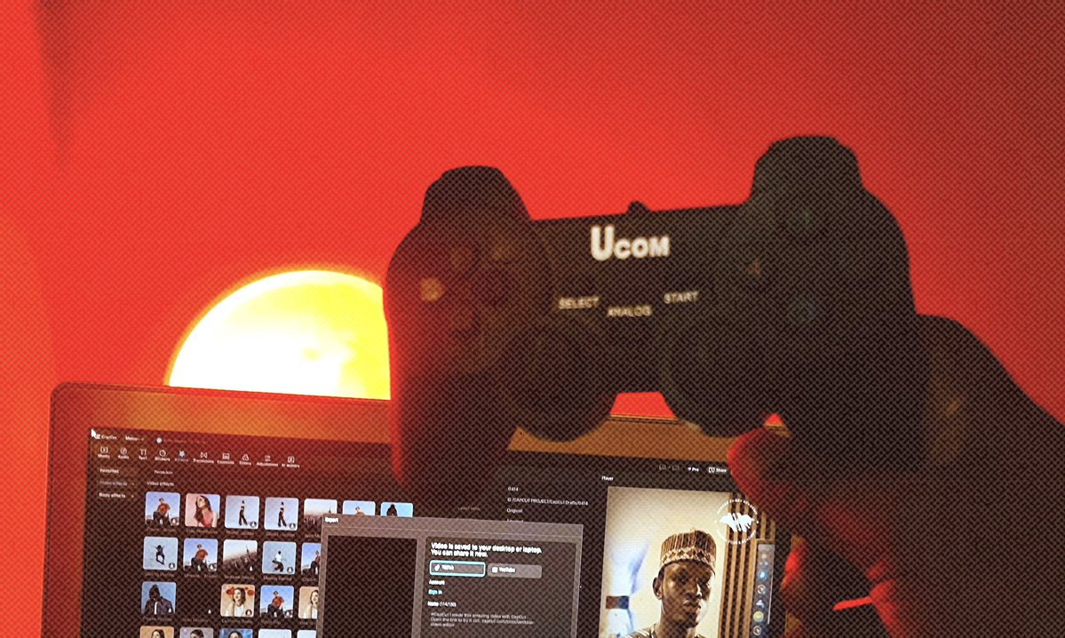 MMXM 📊 📈 tweet media