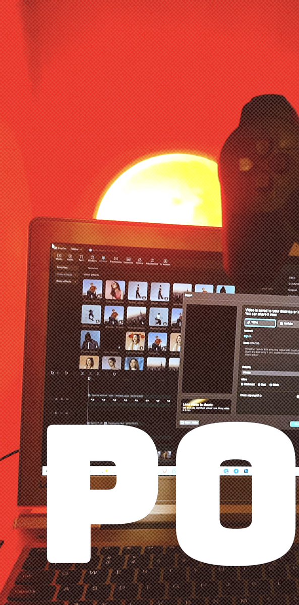 MMXM 📊 📈 tweet media