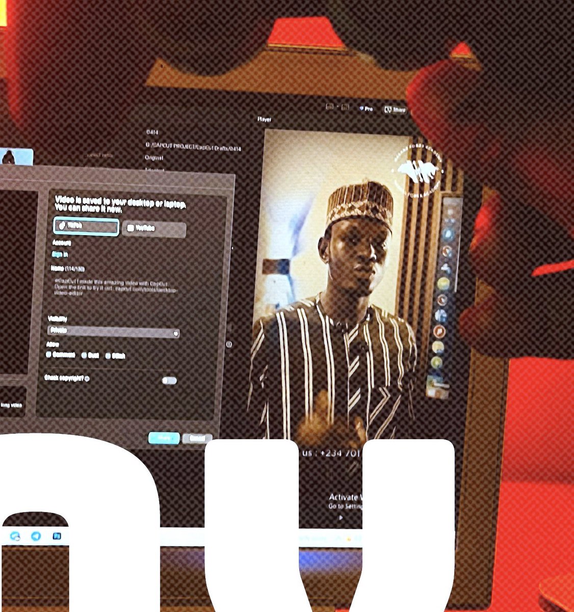 MMXM 📊 📈 tweet media