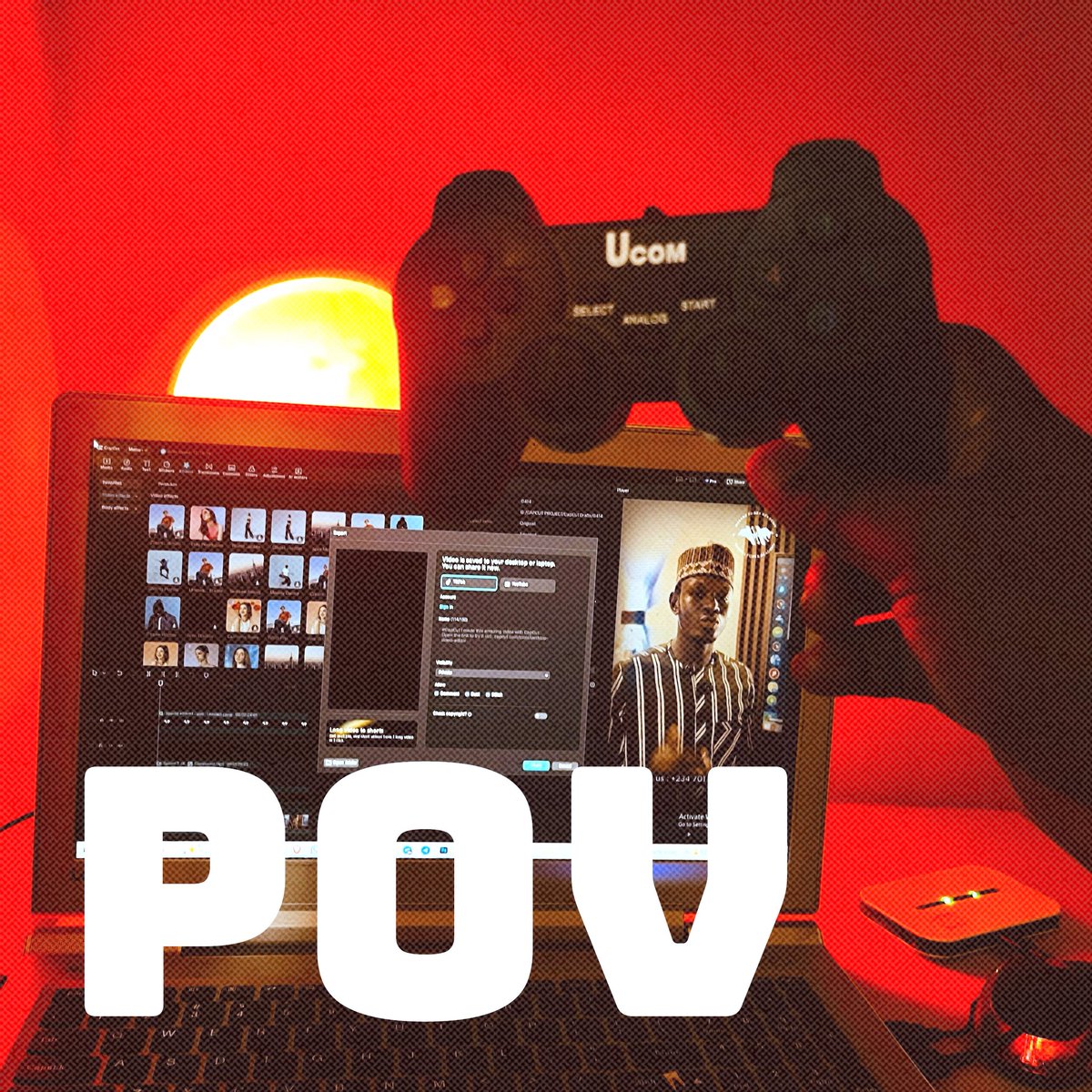 MMXM 📊 📈 tweet media