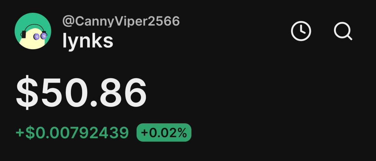 Web3 lynks tweet media