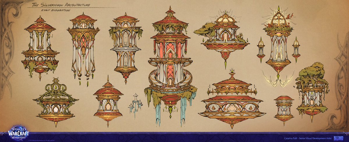 Portergauge 🏳️‍🌈 tweet media