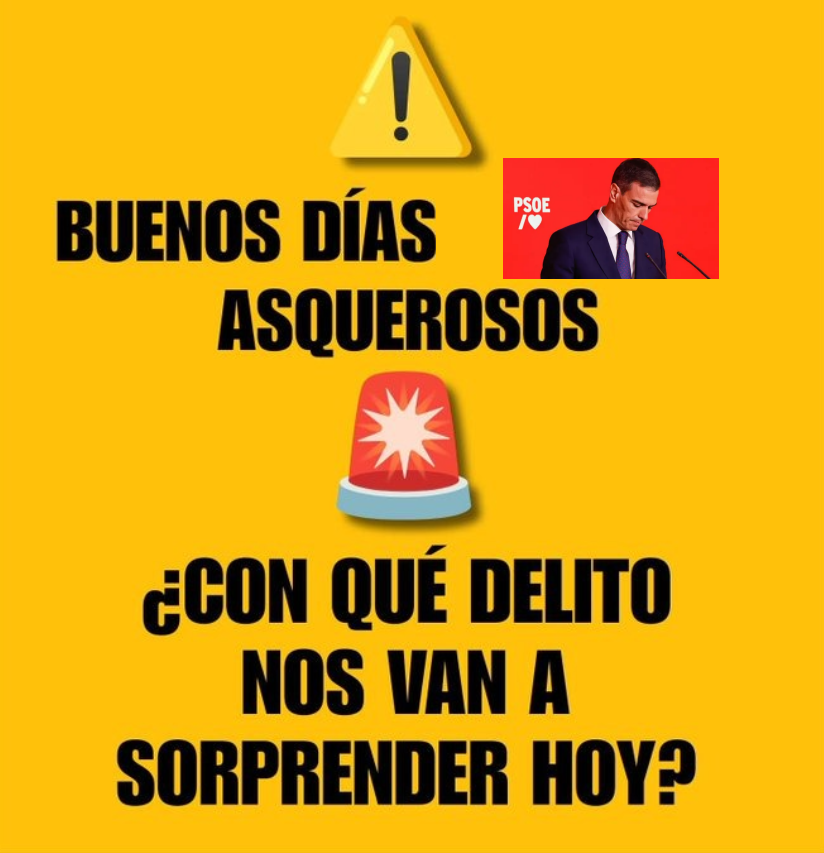 LA LIBERTAD AVANZA NO AL FASCISMO DE IZQUIERDA tweet media