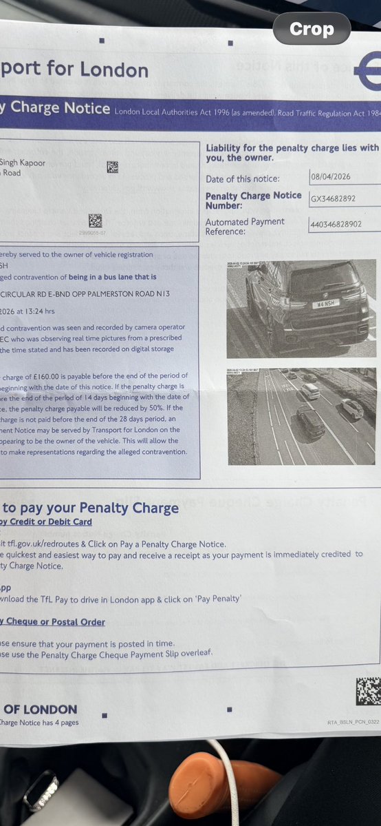 Harman Singh Kapoor tweet media