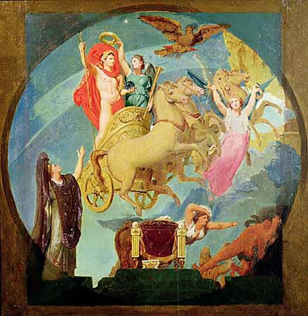 Isabella Maria DeLuca tweet media