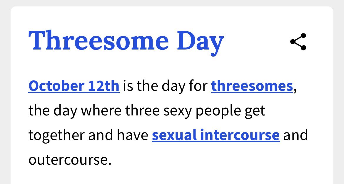 Cana 🌸🦋 tweet media