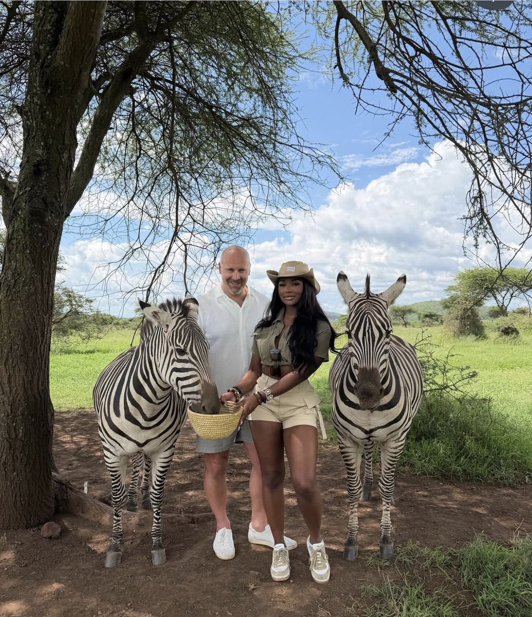 Fortunatus Buyobe tweet media