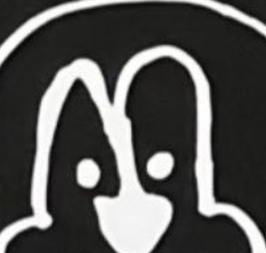 мαℓтα ࣪ ִֶָ☾. 𝒅𝒘𝒚 tweet media