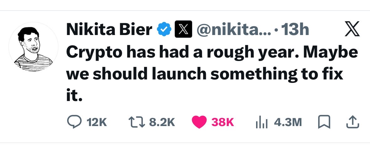 Crypto Muslima ☪️ tweet media