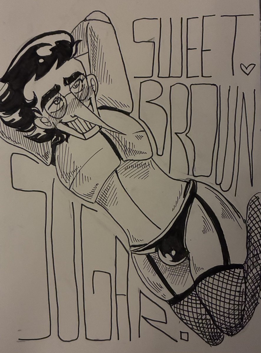 R043 🔞 tweet media