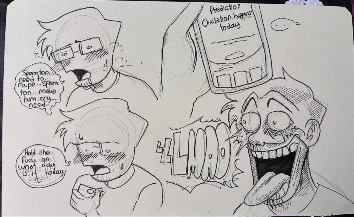 R043 🔞 tweet media