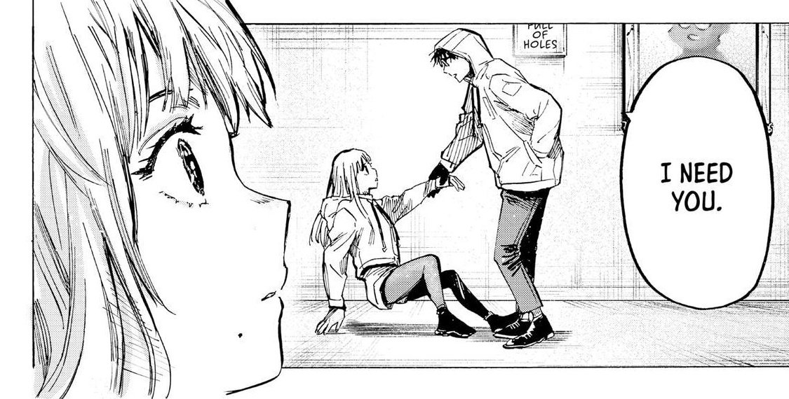 saph (71/100) tweet media