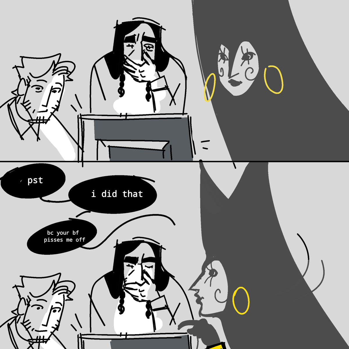 crying_anabell tweet media