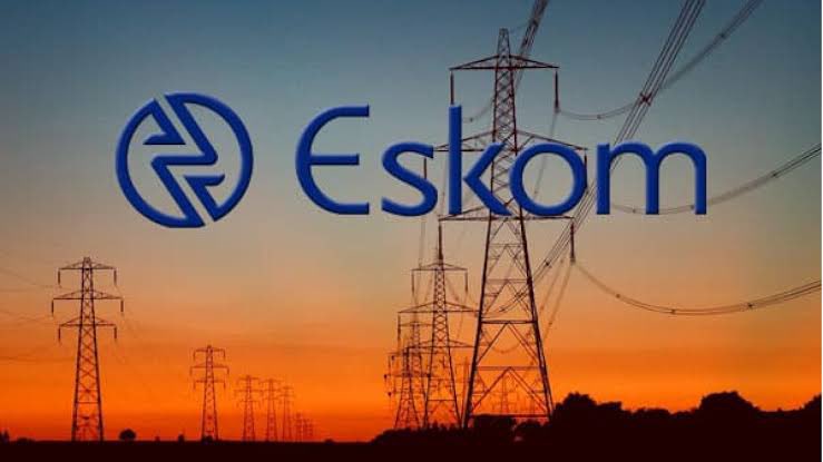 AKhuvhe's tweet image. This one @Eskom_SA was holding every state entities on its shoulders, People believed we had a failed State😂😂
#madlangacommission #lebo #consumer #musakhawula #Malima #julius #Fannienkosi #southafrica #afcon #betway #kaizerchiefs #cyrilramaphosa