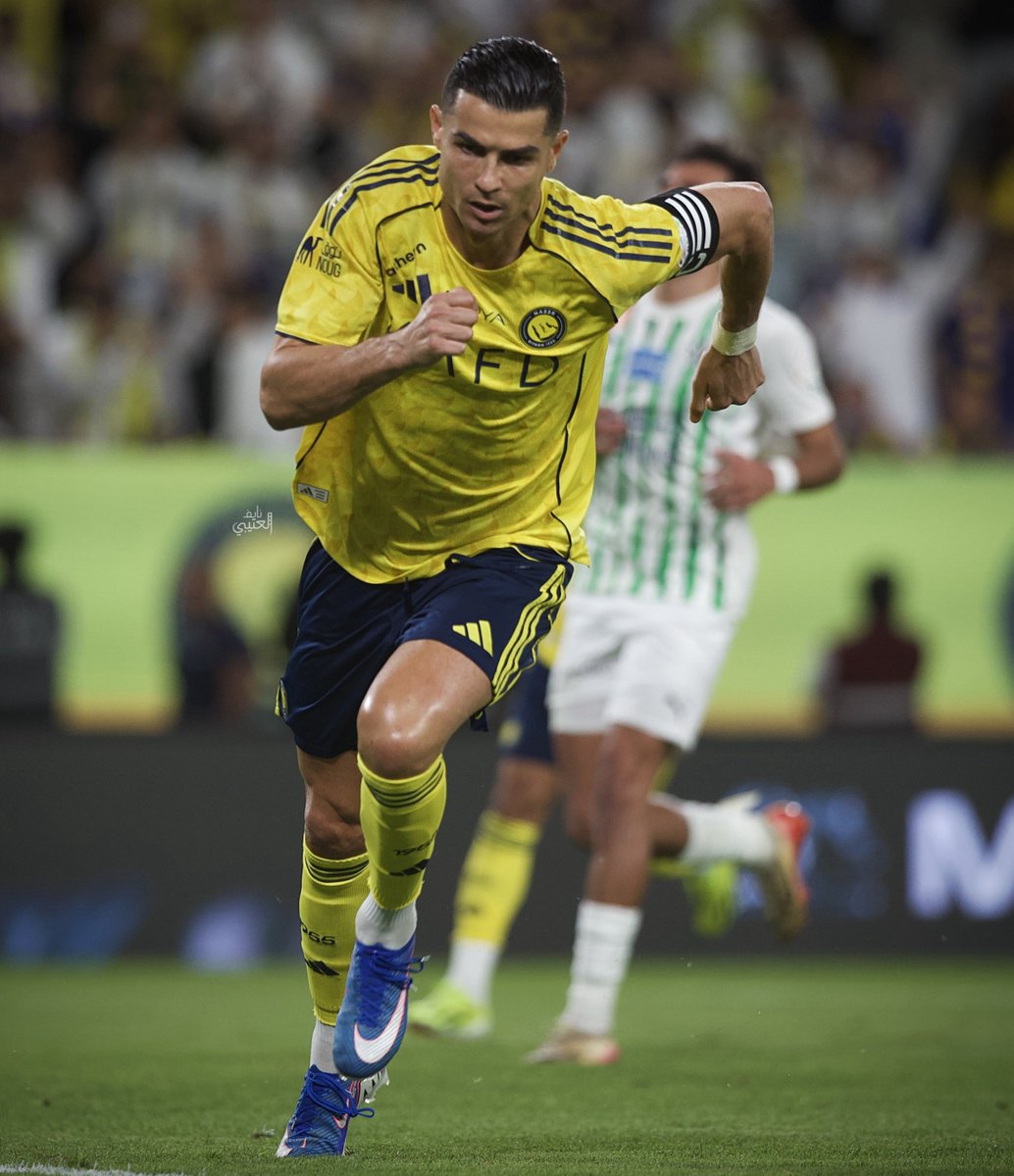 n e e d y tweet media