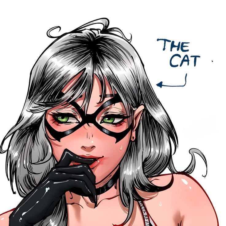 ǃ𝚬𝗅𝗅ᥱᥒ. tweet media