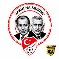 guendouzixx tweet media